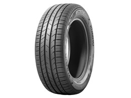 クムホ ECSTA HS52 225/50R18 99W XL 価格比較 - 価格.com