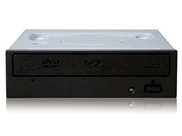BDR-212DBK oN