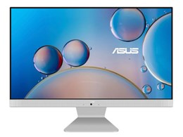 M3400WYAK M3400WYAK-WA065W [zCg]