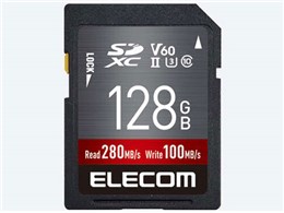 MF-FS128GU23V6R [128GB]