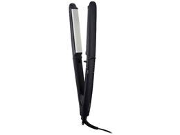 naturam TS300A-K [ubN]