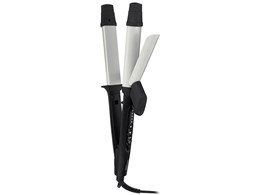 naturam TW303A-K [ubN]