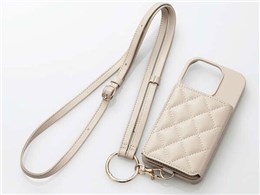 PM-A22CPLOSS2BE [O[W]