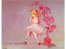 G@QI 1/7 gEAXJEO[ Ԃ̌Ver.