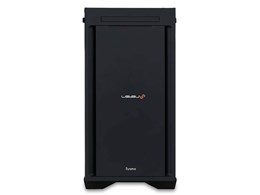 LEVEL-M7P5-R56X-UDX-K i.com胂f Ryzen 5 5600X/16GB/500GB NVMe M.2 SSD/RX 6750 XT/700W