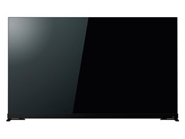 TVS REGZA REGZA 55X9900M [55インチ] 価格比較 - 価格.com