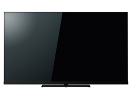 TVS REGZA REGZA 75Z970M [75インチ] 価格比較 - 価格.com
