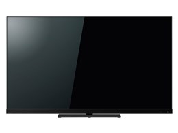 TVS REGZA REGZA 65Z970M [65インチ] 価格比較 - 価格.com