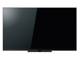 TVS REGZA REGZA 75Z870M [75インチ] 価格比較 - 価格.com