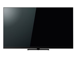 TVS REGZA REGZA 65Z870M [65インチ] 価格比較 - 価格.com