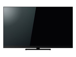 55型テレビの人気商品・通販・価格比較 - 価格.com