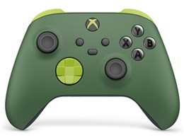 xbox ワイヤレス コントローラーの通販・価格比較 - 価格.com