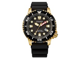 v}X^[ MARINE-GREhCu BN0152-06E [COf]