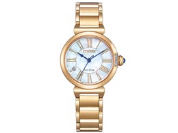 V`Y G ROUND RNV EM1063-89D