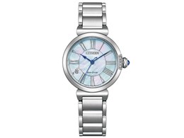 em0130-54a⭐️新品未使用品⭐️Citizen 腕時計 レディース CITIZEN 腕時計、アクセサリー｜ファッション おすすめ人気商品