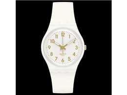 WHITE BISHOP SO28W106-S14