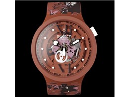 CAMOFLOWER COTTON SB05C100