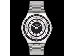 RINGS OF IRONY SS07S121G