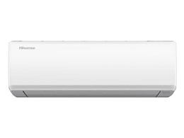 Hisense ルームエアコン 14畳 200V 2021年 格安 d3759 2980000553493.jpg