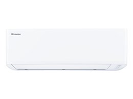 HA-S25F-W