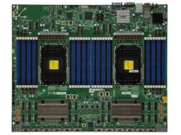 マザーボード LGA4677」の人気商品一覧 | 安い商品を通販サイト