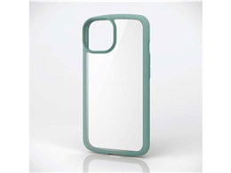 PM-A22ATSLFCGN [�O���[��]