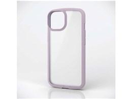 PM-A22ATSLFCSPL [���x���_�[]