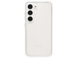 7468GS23HB [NA]