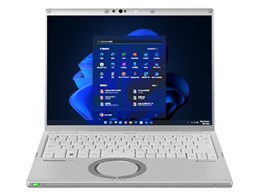Let's note FV1 CF-FV1EDHKS