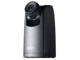 Brinno TLC300 価格比較 - 価格.com