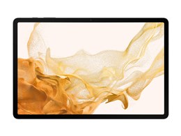 Galaxy Tab S8+ au [Ot@Cg]