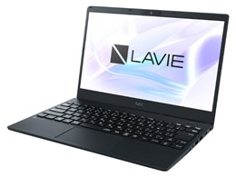 LAVIE Smart N13 PC-SN13464DW-C [p[ubN]