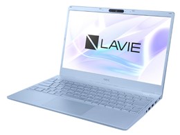 LAVIE Smart N13 PC-SN13488DW-D [^bNCgu[]