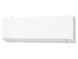 GIA CS-563DEL2-W [NX^zCg]