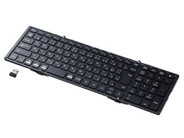 SKB-WL35BK [ubN]