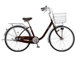 }[i MK-23-020 [_[NuE]