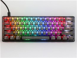 One 3 Mini dk-one3-aura-black-kjy [Black]