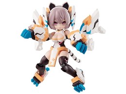 fXNgbvA[~[ N-202d eB^jA ver1.1