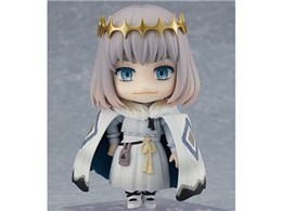Fate/Grand Order �˂�ǂ낢�� �v���e���_�[/�I�x����