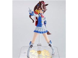 S.H.Figuarts E} veB[_[r[ gEJCeCI[ Special Edition