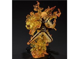 tBMA[cZERO ܂ig -BORUTO- JRelation