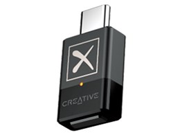 Creative BT-W3X HP-BTW3X