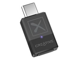 CREATIVE Creative BT-W5 HP-BTW5 価格比較 - 価格.com