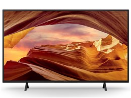 43 sony - 液晶テレビ・有機ELテレビの通販・価格比較 - 価格.com