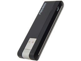 +F FS040U FSM04UJ-B02