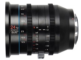 Jupiter 24mm T2 tTCY}NVl}Y Jupiter PL24 [PL}Egp]