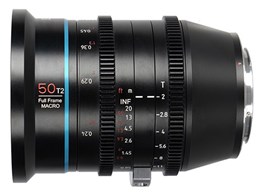 Jupiter 50mm T2 tTCY}NVl}Y Jupiter PL50 [PL}Egp]