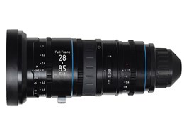 Jupiter 28-85mm T3.2 tTCYVl}Y[Y Jupiter ZM-PL [PL}Egp]