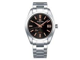 �O�����h�Z�C�R�[ �w���e�[�W �R���N�V���� SBGA401