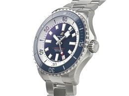 �X�[�p�[�I�[�V���� �I�[�g�}�`�b�N 46 A17378E71C1A1